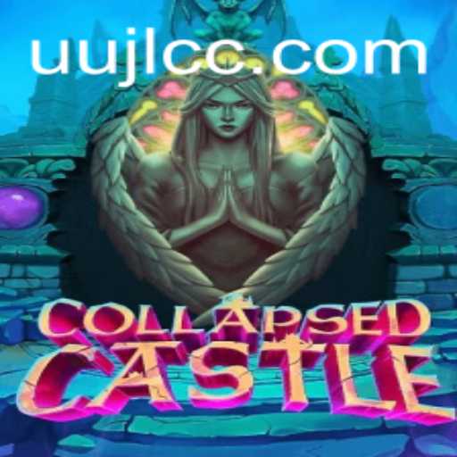 Unveiling CollapsedCastle: A New Era of Fantasy Adventure