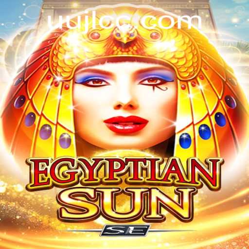 Exploring EgyptianSunSE: A Contemporary Board Game Adventure