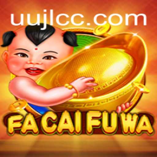 Exploring the Fascinating World of FaCaiFuWa: A Comprehensive Guide to UUJL