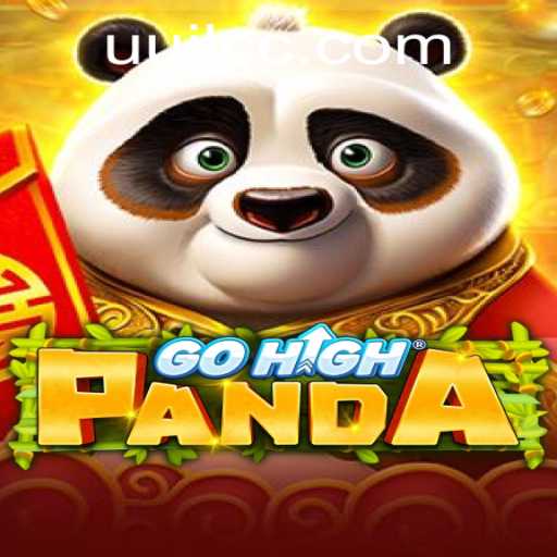 Exploring GoHighPanda: The New Sensation in Gaming