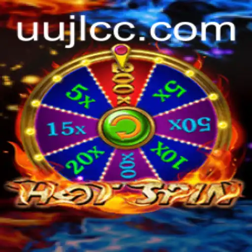 Roulette games