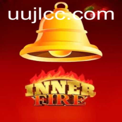 Exploring the Mystical Realm of InnerFire and the Intriguing Concept of UUJL