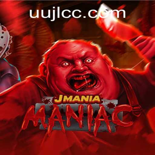 Unveiling the Thrilling World of JManiaManiac: Embrace the UUJL Challenge
