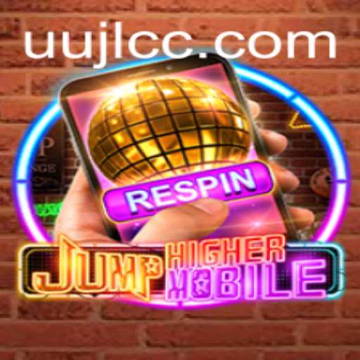 JumpHigherMobile: Elevate Your Gameplay with UUJL
