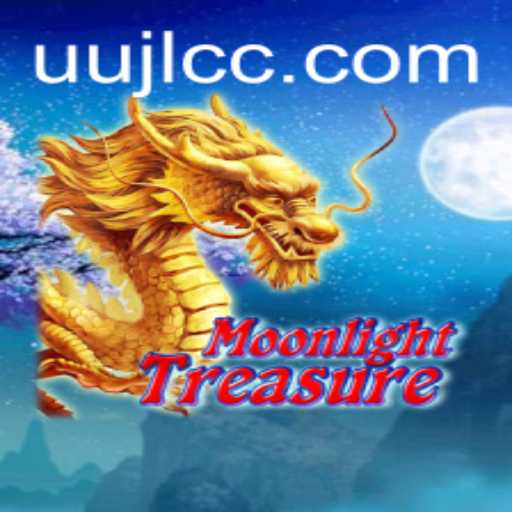 Exploring the Enchanting World of MoonlightTreasure: A New Gaming Adventure