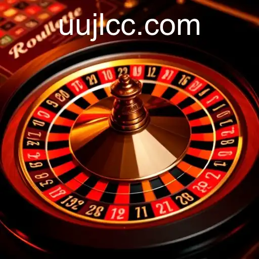 Roulette: The Fascinating Interplay of Chance and Strategy
