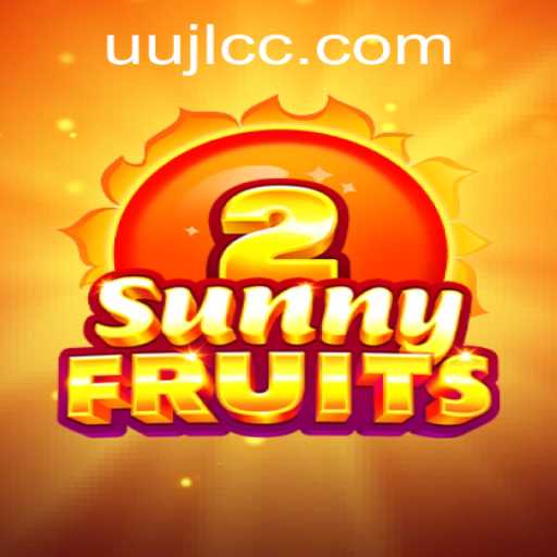 SunnyFruits2: Getting to Know the Juicy World of This Exciting Game